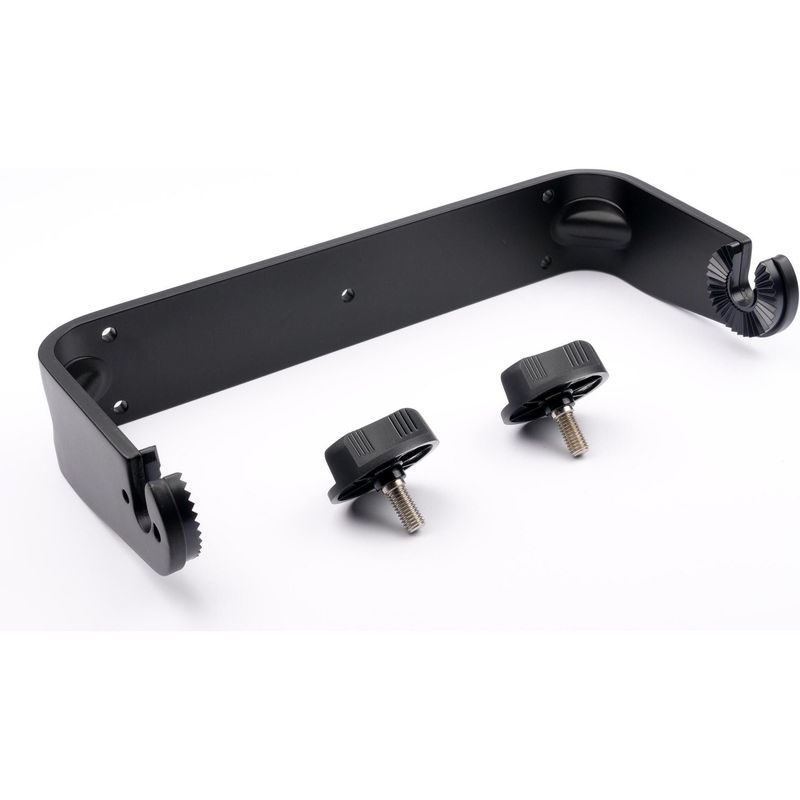 Element 9 Trunnion Mount Bracket Kit (R70648)