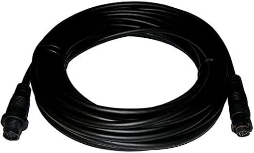 Extension Cable Ray60/70 Handset 5M (A80291)
