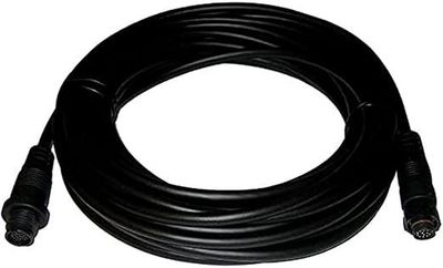 Extension Cable Ray60/70 Handset 5M (A80291)