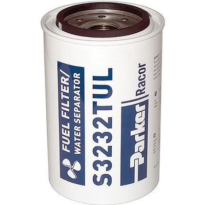 Filtre de Remplacement Pour Gaz &#39;Spin-On&#39; (S3232TUL)
