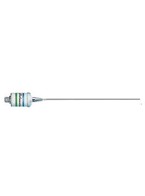 VHF Antenna for Sailboats  36&quot; Without  Cable