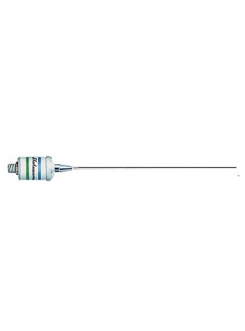 VHF Antenna for Sailboats  36&quot; Without  Cable
