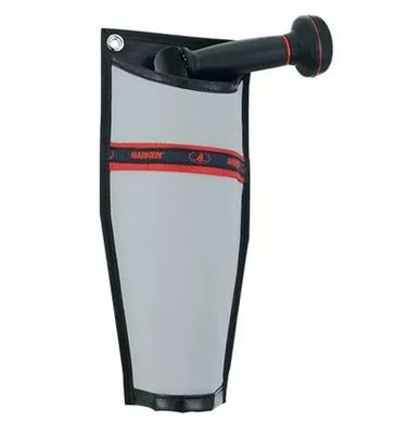 Fabric Winch Handle Holder (2232)