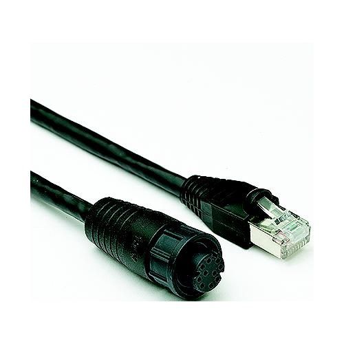 Raynet To RJ45 Cable 10m (A80159)