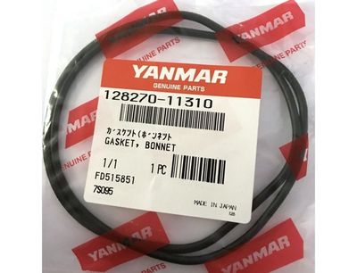 Valve Cover Gasket 2GM