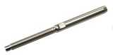 Borne Filetée 5/8&quot; RH Câble 5/16&quot; Inox (930816A)