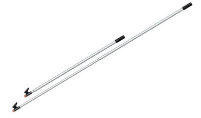 Boat Hook 4-8&#39; Telescopic