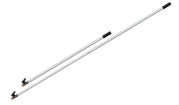 Boat Hook 4-8&#39; Telescopic