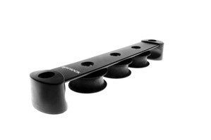 Deck Organiser T38 / 3