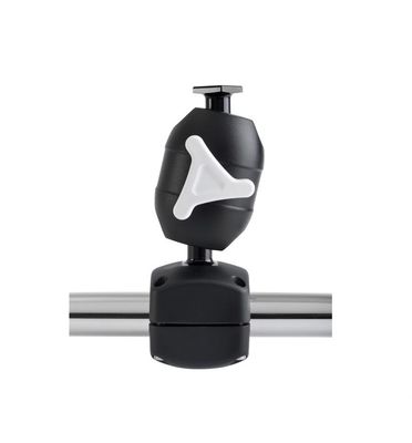 ROKK Midi Adjustable Rail Mount