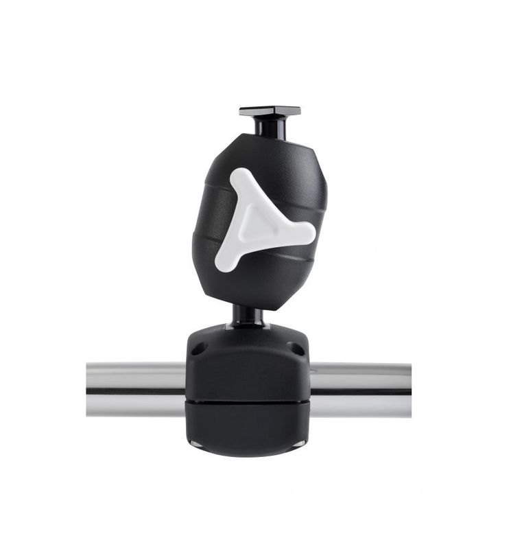 ROKK Midi Adjustable Rail Mount