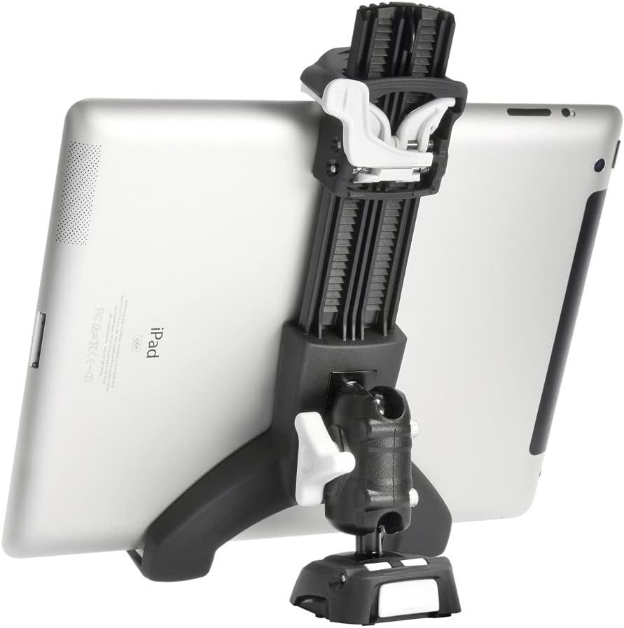 Kit de Montage Pour  Tablette ROKK Mini Avec Base à Visser