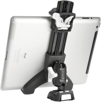 ROKK Mini Tablet Mount Kit with Screw Down Base