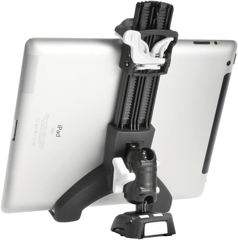 ROKK Mini Tablet Mount Kit with Screw Down Base