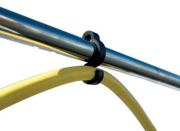 Power Cord Clips