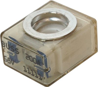 Terminal Fuse 200 Amp