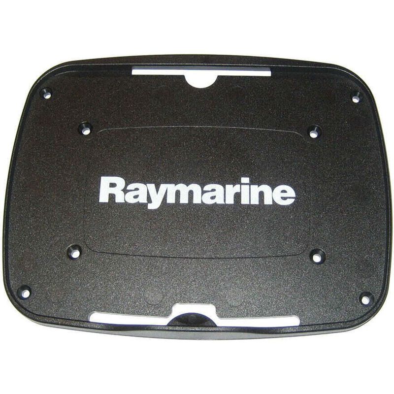 TackTick Racemaster Base (TA070 )