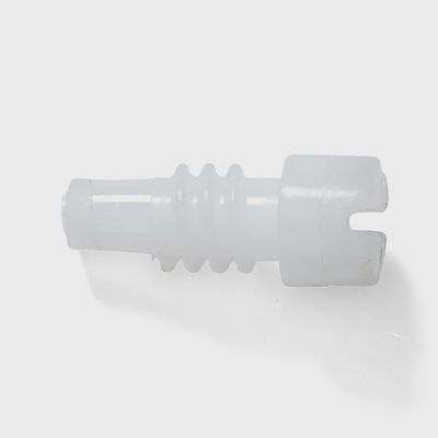 Vis de Valve S&#39;adapte à Toutes les Bouées et Défenses Polyform