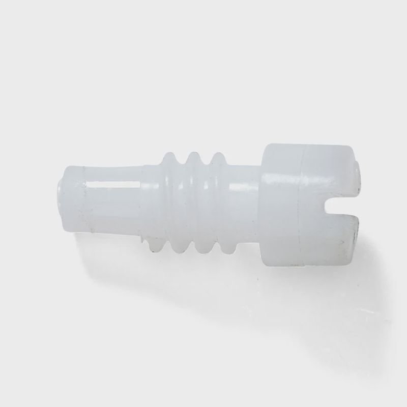 Fender Valve Screw Fits all Polyform Buoys and Fenders