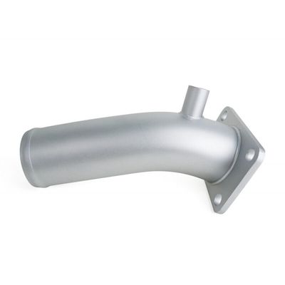 Mixing Elbow 2YM 3YM 2GM 3GM