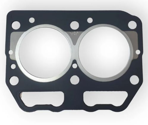 Cylinder Head Gasket  2GM