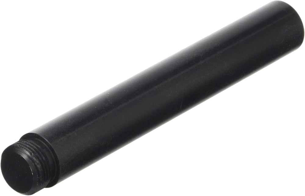 Autopilot Pushrod Extension 76mm (D005)