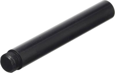 Rallonge de Tige de Pilote Automatique 76mm (D005)