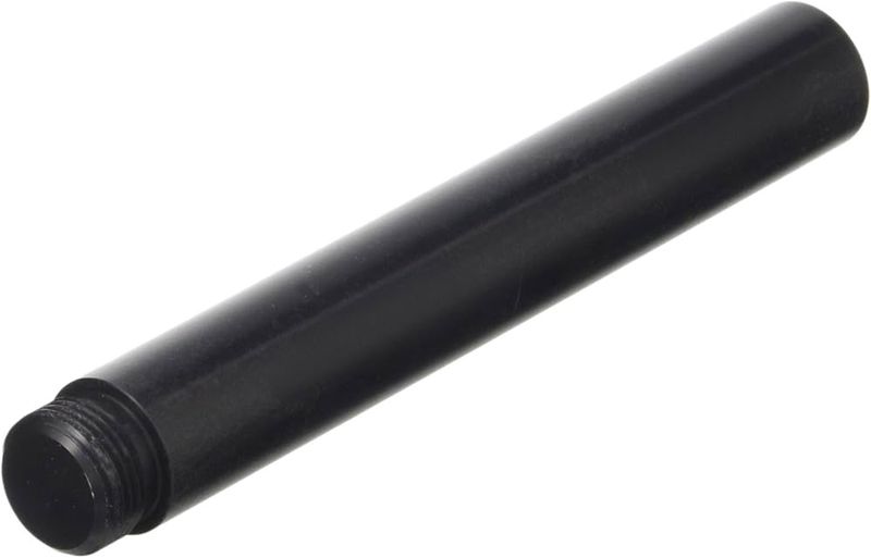 Autopilot Pushrod Extension 76mm (D005)
