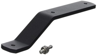 Tiller Pilot  Bracket 127mm (D160)