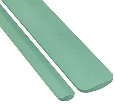 Sail Batten 1&quot;  X  36&#39;&#39;