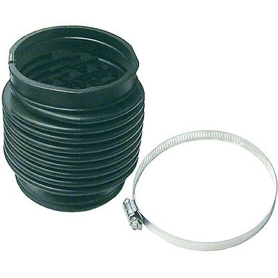 U-Joint Bellows