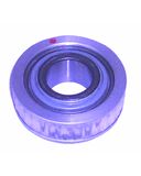 Mercruiser Gimbal Bearing