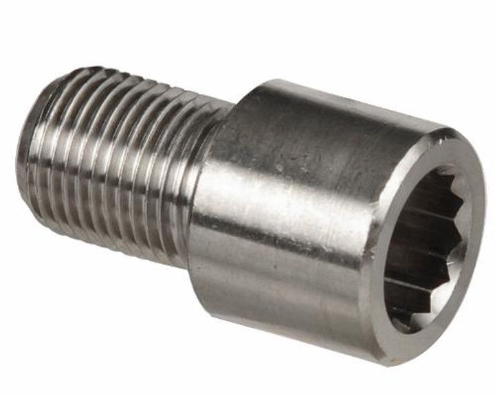 MerCruiser Screw Bell-Gim Ring Hinge (10-86801)