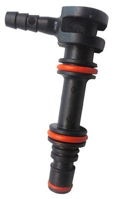 MerCruiser Oil Reservior Fitting Assembly