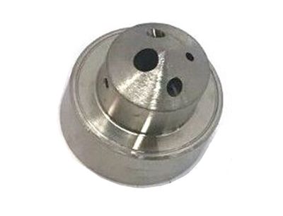 Pre Combustion Chamber Front  1GM 2GM 3GM (105311-11420)