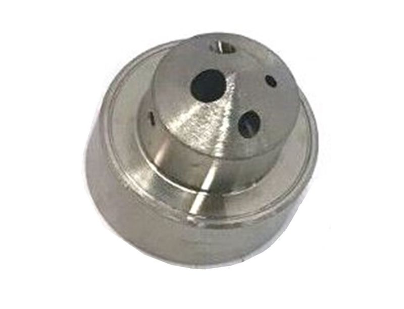 Pre Combustion Chamber Front  1GM 2GM 3GM (105311-11420)