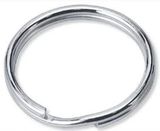 Clevis Ring 5/8&quot;