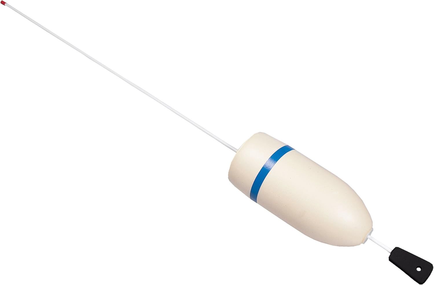 Pick Up or Mast Buoy 74&quot;