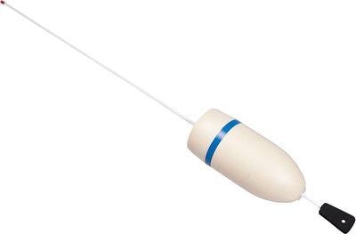 Pick Up or Mast Buoy 74&quot;