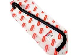 Raw Water Hose 1GMYS 2GMFY 3GMFY 2GM20 3GM30 (128690-49010)