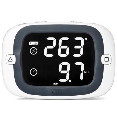 Velocitek ProStart V2
