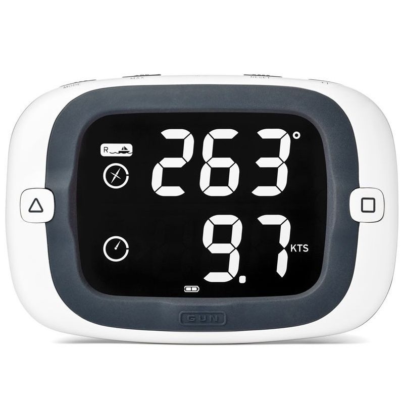 Velocitek ProStart V2