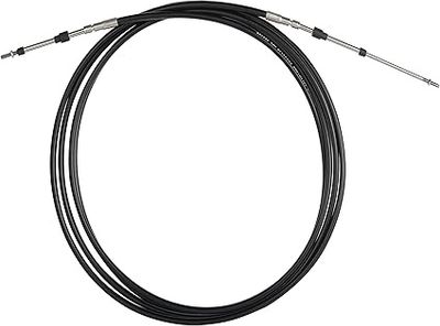 Control Cable Assembly 8&#39;