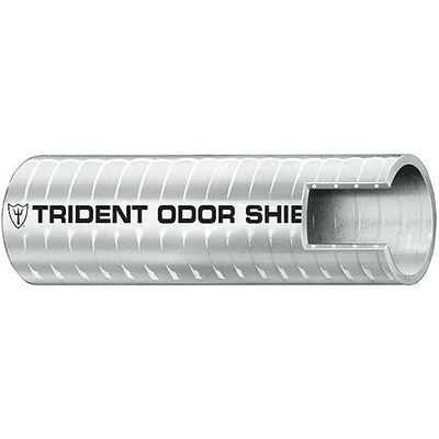 Sanitary Hose  1 1/2&#39;&#39; Odorshield  /Foot
