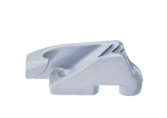 Side Entry Racing Micro Block Port  (CL278/R)