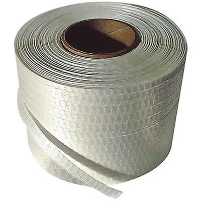 Woven Strap, 1/2&quot; X 3900&#39;