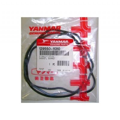 Rocker Cover Gasket 4JH