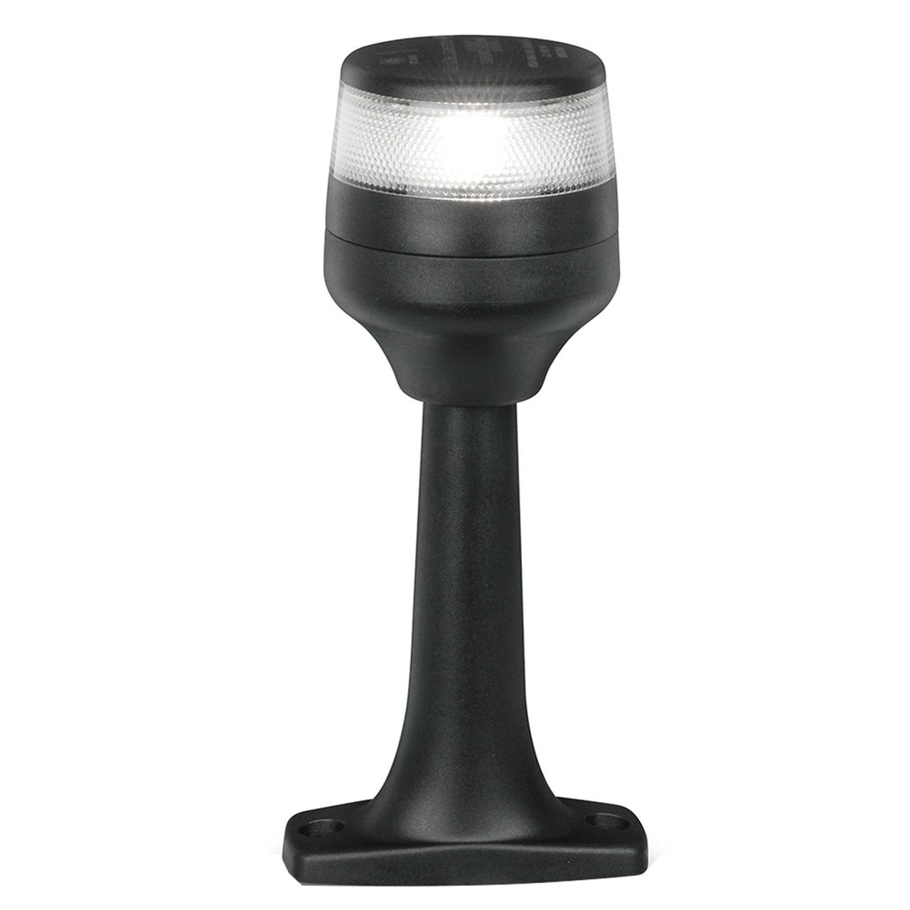 NaviLED 360 Compact All Round Lamp - 2nm - 6&quot; Fixed Mount -