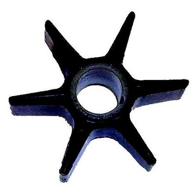 Impeller (3056)