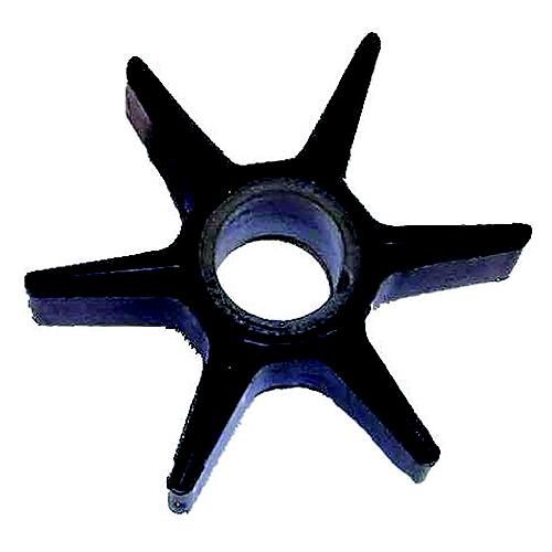 Impeller (3056)
